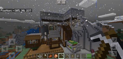 villagers despawning|why are my villagers despawning.